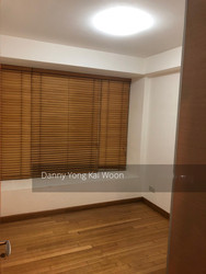 Urban Edge @ Holland V (D10), Apartment #209779771